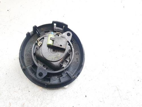 Speaker CITROËN C4 I (LC_) 1.6 HDi | BP32598368E2 - Image 3