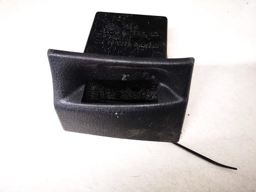 Used Ashtray Ashtray MAZDA 2 (DY) 1.4 (80 hp) 35555904 35555904