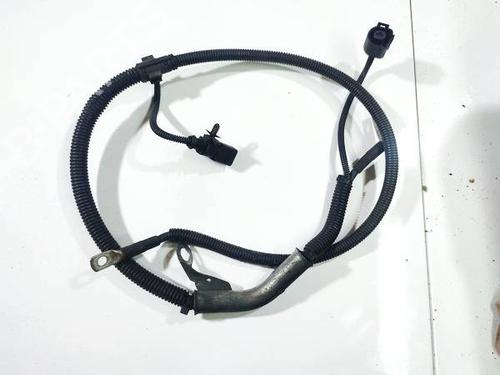 Used Cable Cable 34793479 34793479