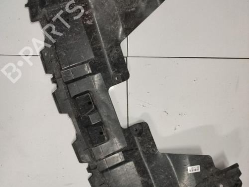 Used Underbody protection Underbody protection SUBARU OUTBACK (BR) 2.0 D AWD (BRD) (150 hp) 34946807 34946807