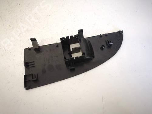 Switch SEAT LEON (1P1) 1.9 TDI | BP33712978I30 - Image 2