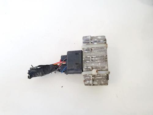 Electronic sensor OPEL ASTRA H (A04) 1.8 (L48) | BP35447871M84 - Image 2
