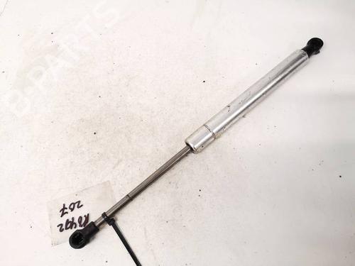 tailgate-lift-support-vw-phaeton-3d1-3d2-3d3-3d4-3d6-3d7-3d8-3d9-2002-2003-2004-2005-2006-2007-2008-2009-2010-2011-2012-2013-2014-2015-2016-35382259 main image