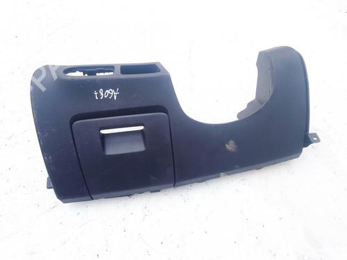 Vano posta oggetti Vano posta oggetti OPEL MERIVA B MPV (S10) 1.7 CDTI (75) (110 hp) 35630774 35630774