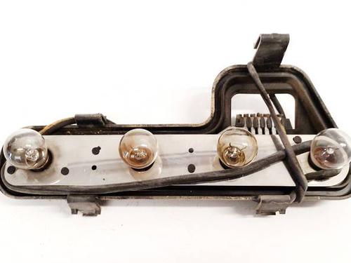 Lampeholder Lampeholder 34759975 34759975