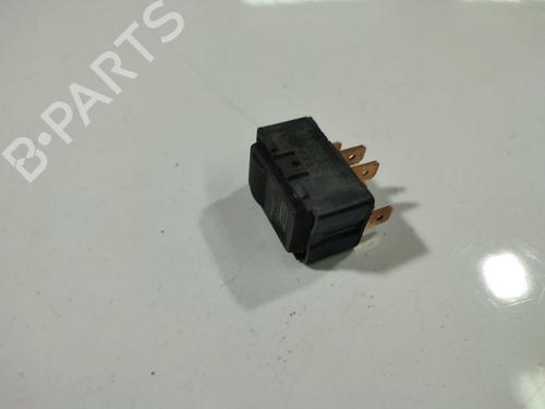 Spak kontakt AUDI A6 C4 (4A2) 1.9 TDI (90 hp) 32550535