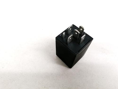 Electronic sensor AUDI A4 B5 (8D2) 1.9 TDI | BP33085520M84 - Image 2