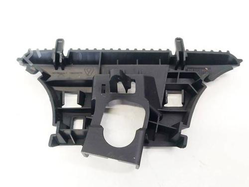 Used Support Support RENAULT MEGANE III Hatchback (BZ0/1_, B3_) 1.5 dCi (BZ09, BZ0D, BZ1W, BZ29, BZ14) (110 hp) 32595836 32595836