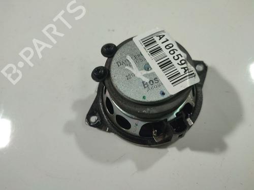 Speaker CHRYSLER SEBRING (JS) 2.0 CRD | BP32544086E2