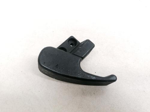 Used Interior handle Interior handle 35573988 35573988