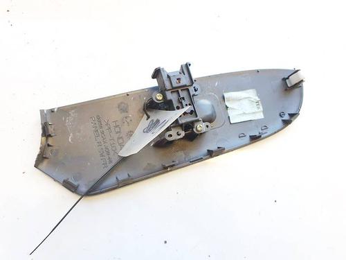 Switch HONDA CR-V II (RD_) 2.0 (RD5) | BP32944145I30 - Image 3