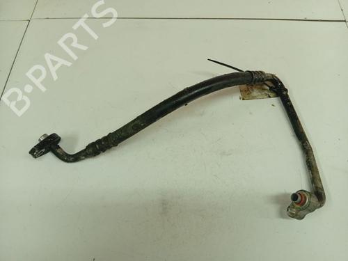 Used AC pipe AC pipe FORD FOCUS II (DA_, HCP, DP) 1.6 TDCi (90 hp) 39907059 39907059