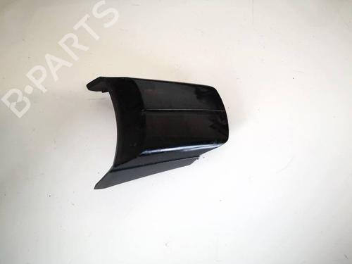 other-mazda-cx-7-er-2006-2007-2008-2009-2010-2011-2012-2013-2014-35235803 main image