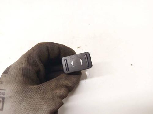 switch-ford-s-max-wa6-2006-2007-2008-2009-2010-2011-2012-2013-2014-32971195 main image