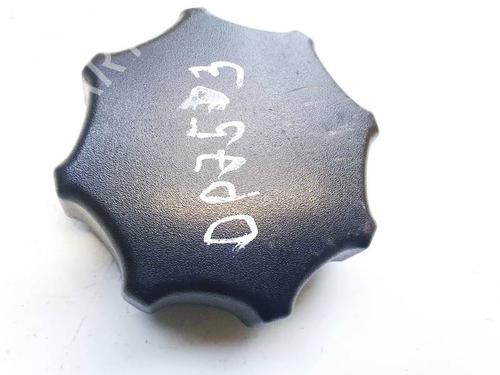 other-opel-astra-g-hatchback-t98-1998-1999-2000-2001-2002-2003-2004-2005-2006-2007-2008-2009-35174793 main image