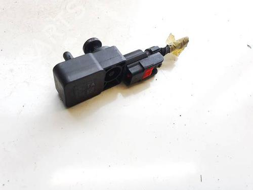 Electronic sensor OPEL INSIGNIA A (G09) 2.0 CDTI (68) | BP40000099M84 - Image 2