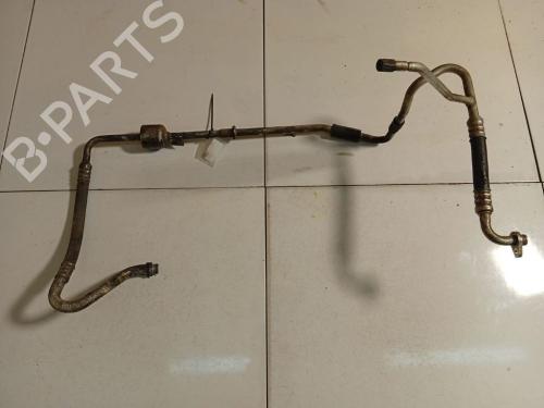 AC pipe CITROËN C5 III (RD_) 1.6 HDi 110 (RD9HZC) | BP40485391M126 - Image 2
