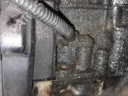 Electronic sensor FORD FOCUS III 1.6 TDCi | BP34875867M84 - Image 2