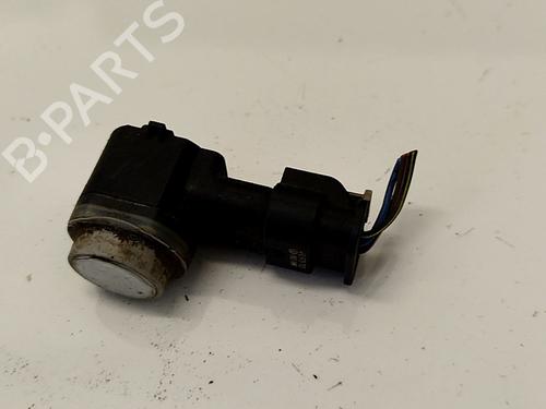 Electronic module AUDI A4 B8 (8K2) 2.0 TDI | BP38609954M83 - Image 3