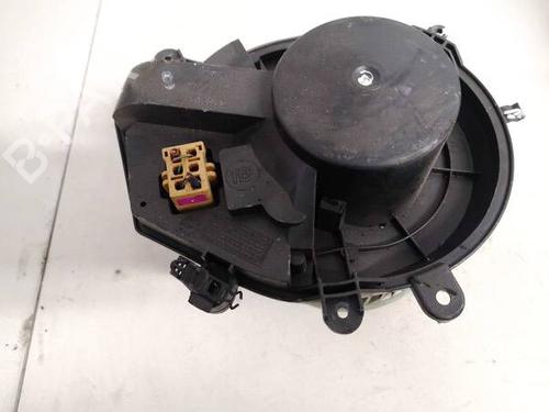 Used Heater blower motor Heater blower motor 35358251 35358251