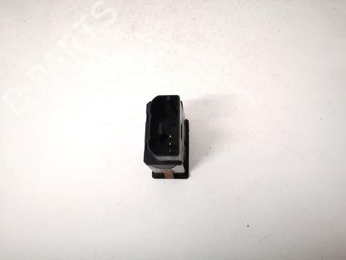 Switch PORSCHE CAYENNE (9PA) 3.2 | BP32900471I30 - Image 3