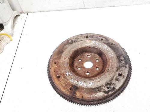 Used Flywheel Flywheel 35313205 35313205