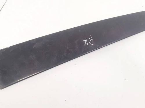 Used Other Other 35118864 35118864