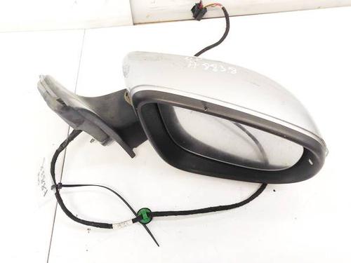 Retrovisor direito Retrovisor direito VW GOLF VI (5K1) 2.0 TDI (110 hp) 35319467 35319467