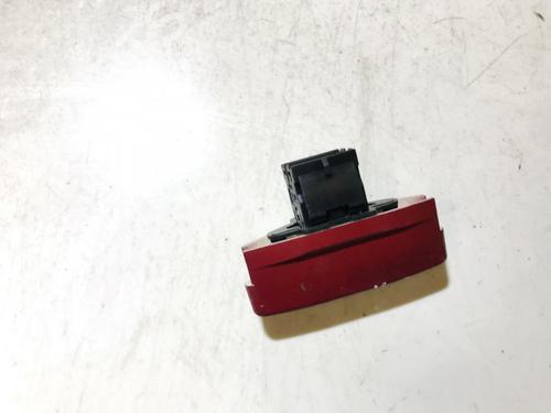Warning switch CITROËN C5 I (DC_) 2.0 HDi (DCRHZB, DCRHZE) | BP35876299I22 - Image 2