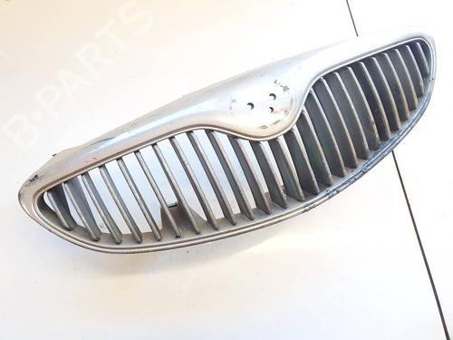 Grill Grill MAZDA XEDOS 6 (CA) 2.0 V6 (CAEP) (144 hp) 35193421 35193421