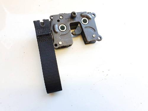 Electronic module DODGE MAGNUM Estate 3.5 | BP35284139M83 - Image 3