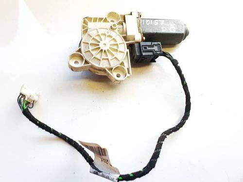 Used Right rear window motor Right rear window motor 35002871 35002871