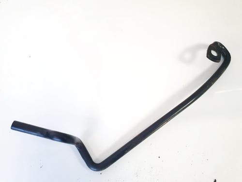 other-citroen-c4-i-lc_-2004-2005-2006-2007-2008-2009-2010-2011-2012-2013-2014-32892606 main image