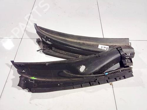 Used Scuttle panel Scuttle panel TOYOTA AYGO (_B1_) 1.0 (KGB10_, KGB10R) (68 hp) 35140364 35140364
