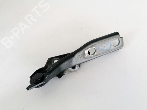 hingedoor-check-strap-audi-a3-8l1-1996-1997-1998-1999-2000-2001-2002-2003-2004-2005-2006-35504569 main image