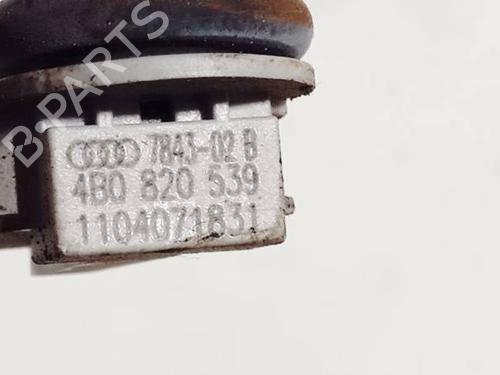 Electronic module VW GOLF V (1K1) 1.9 TDI | BP35019982M83 - Image 3
