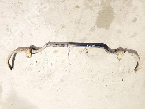 Used Anti roll bar Anti roll bar 35126749 35126749