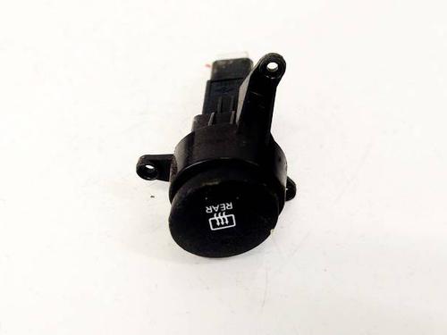 BP32592426I30 main image