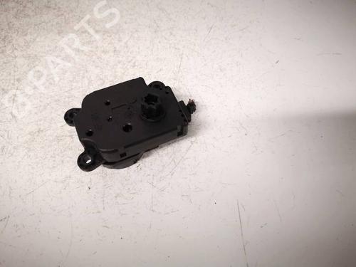 Electronic module FORD FOCUS IV (HN) 1.0 EcoBoost | BP38503082M83 - Image 3