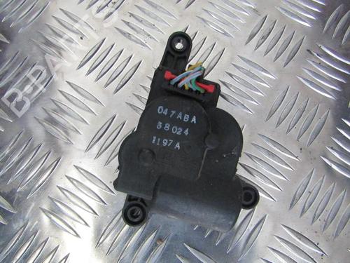 Used Electronic module Electronic module CHRYSLER VOYAGER / GRAND VOYAGER III (GS_, NS_) 2.5 TD (116 hp) 33490925 33490925