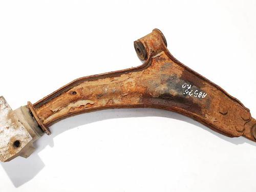 Used Right front suspension arm Right front suspension arm LAND ROVER FREELANDER I (L314) 2.0 DI 4x4 (98 hp) 35355184 35355184