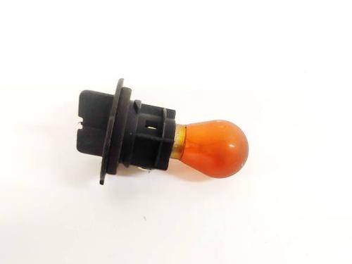 Used Lamp holder Lamp holder 35318554 35318554