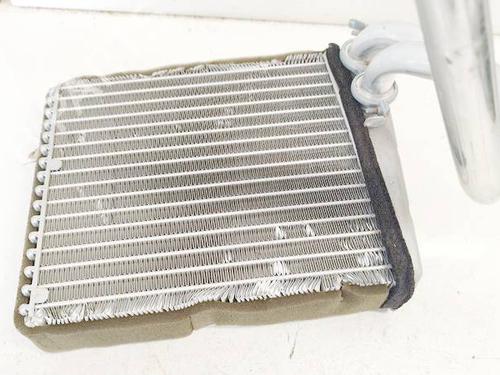 Used Heater matrix Heater matrix 36959585 36959585