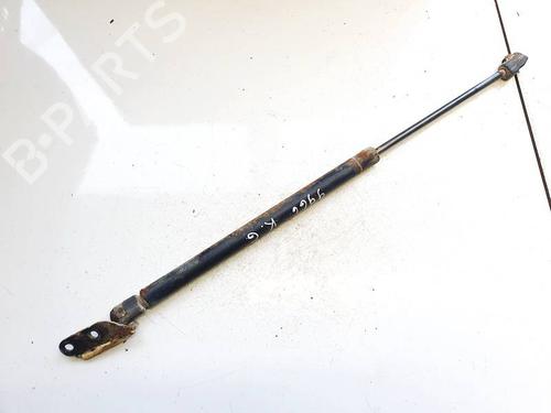 gasdmper-bagklap-nissan-primera-hatchback-p12-2002-35112198 main image