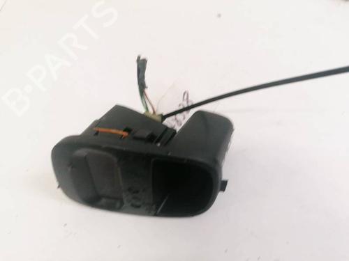 Used Display monitor Display monitor 35365560 35365560
