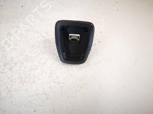 Used Other Other PEUGEOT 508 I (8D_) 1.6 HDi (112 hp) 35113917 35113917