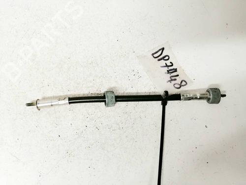 other-saab-9-3-ys3f-e79-d79-d75-2002-2003-2004-2005-2006-2007-2008-2009-2010-2011-2012-2013-2014-2015-32617225 main image