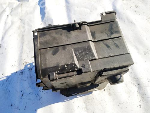 Support MAZDA 3 (BL) 1.6 MZ-CD (BL14) | BP35537269C155 - Image 2
