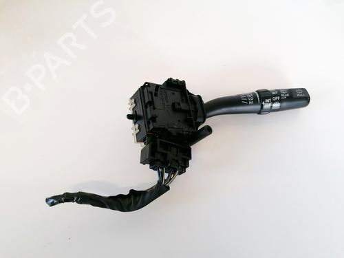 Used Warning switch Warning switch TOYOTA AVENSIS VERSO (_M2_) 2.0 D (CLM20_, CLM20R) (116 hp) 35508502 35508502