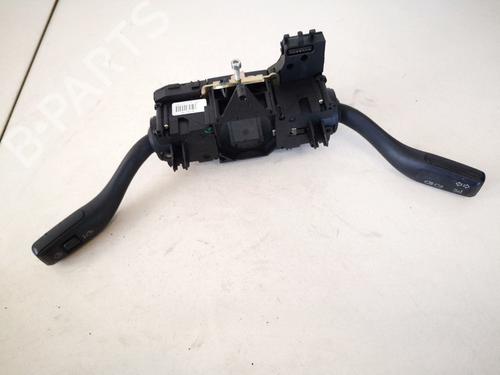 Used Warning switch Warning switch AUDI A4 B6 (8E2) 1.9 TDI (101 hp) 35453193 35453193